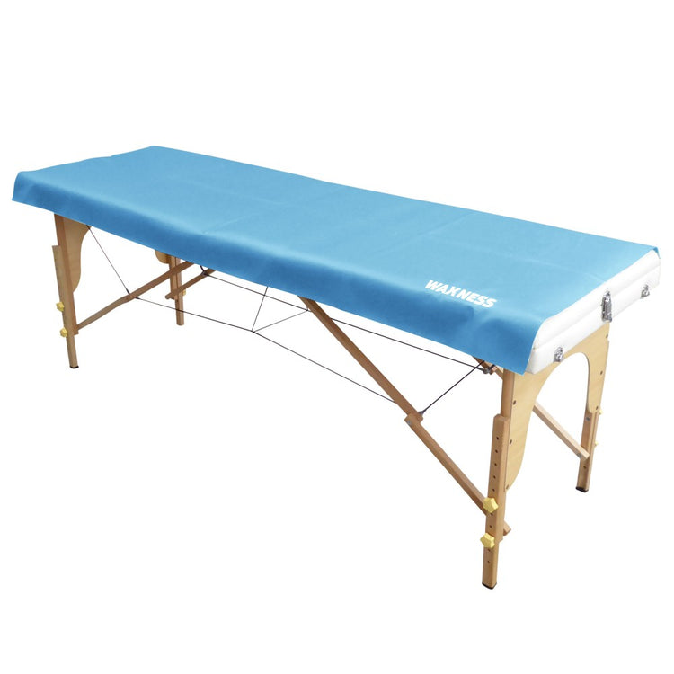 NON-STICKY SUGARING AND WAXING PAD STANDARD 72" X 27"