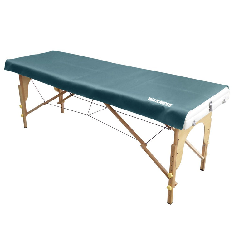NON-STICKY SUGARING AND WAXING PAD STANDARD 72" X 27"