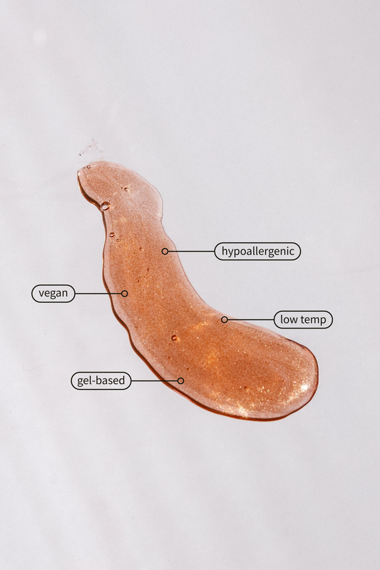 Penny Soft Wax