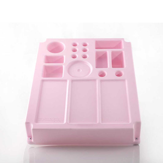 The Lash Palette™️| Eyelash Extension Supplies Organizer