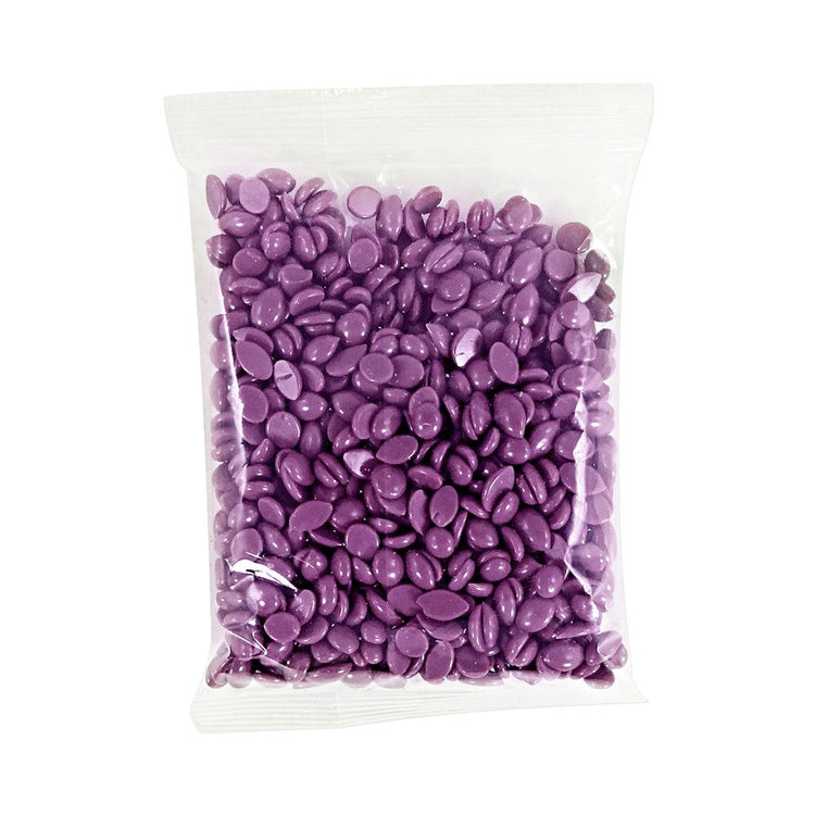 Waxness Samples