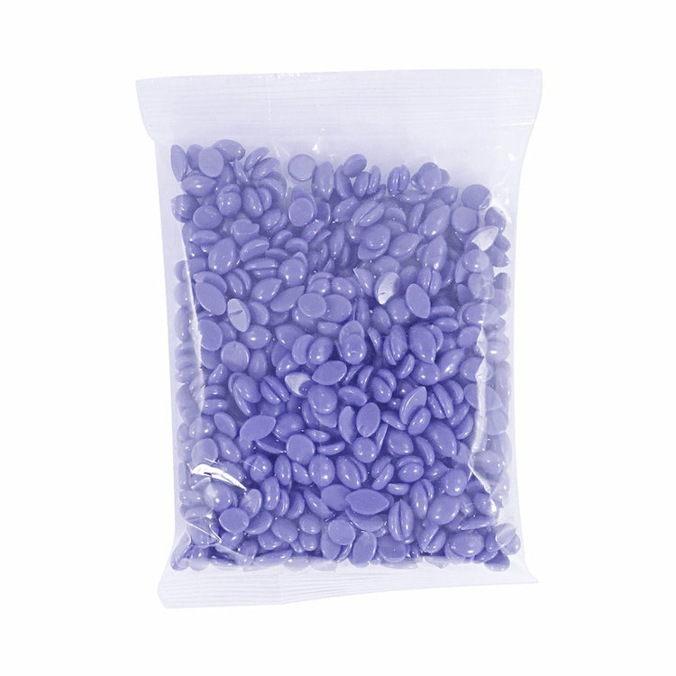 Waxness Samples