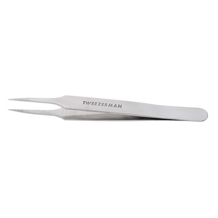 Tweezerman Point Tweezers