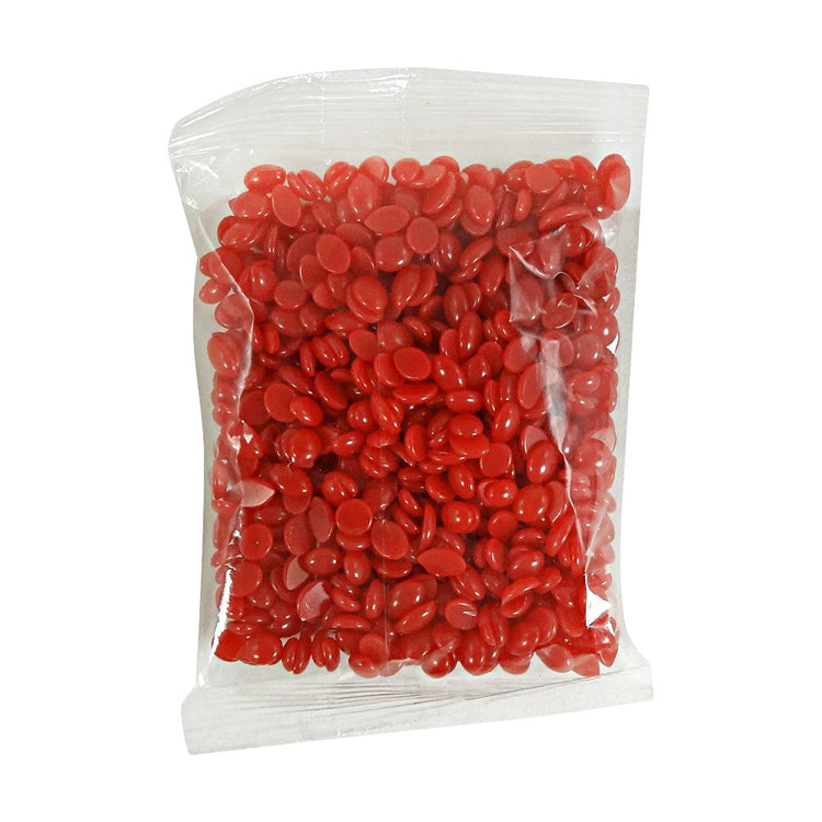 Waxness Samples