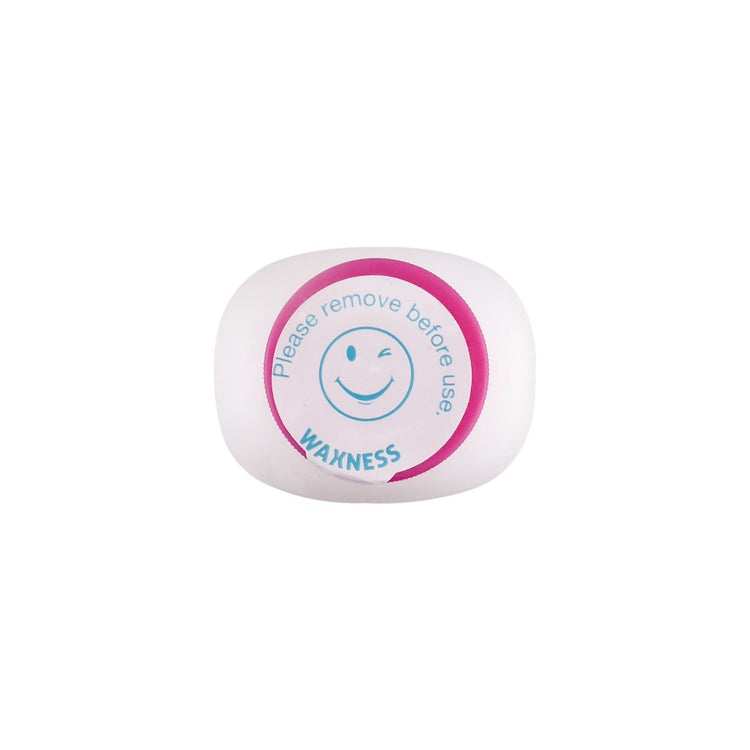 Sensi-Dry Waxing & Sugaring Powder