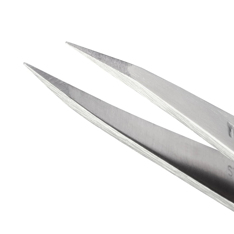 Tweezerman Point Tweezers