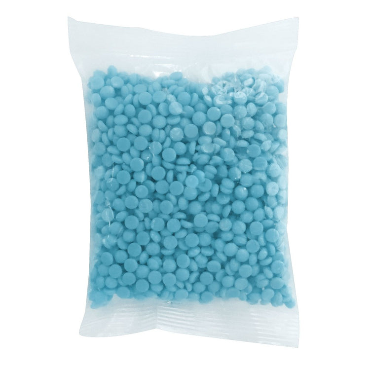Waxness Samples