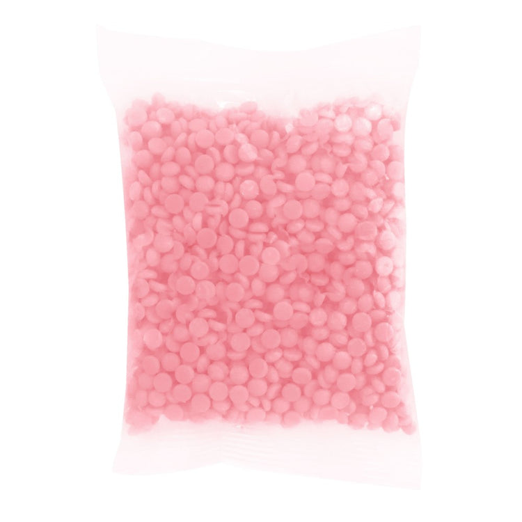Waxness Samples