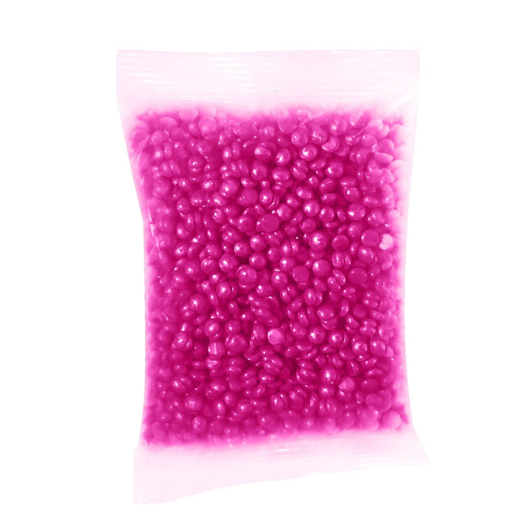 Waxness Samples