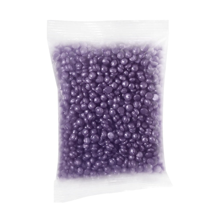 Waxness Samples