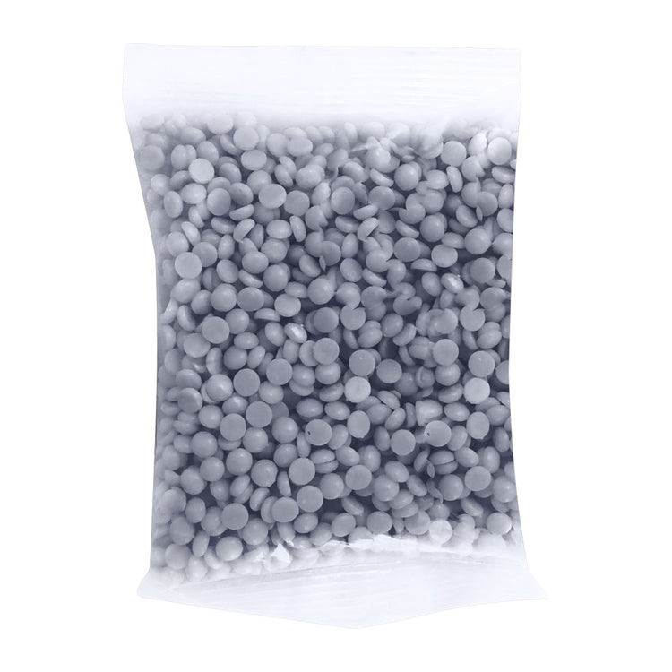 Waxness Samples
