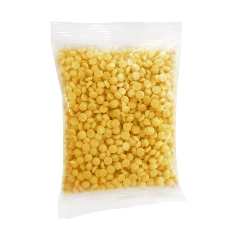 Waxness Samples