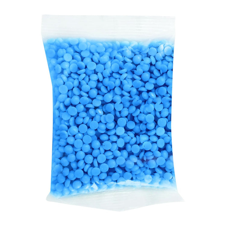 Waxness Samples
