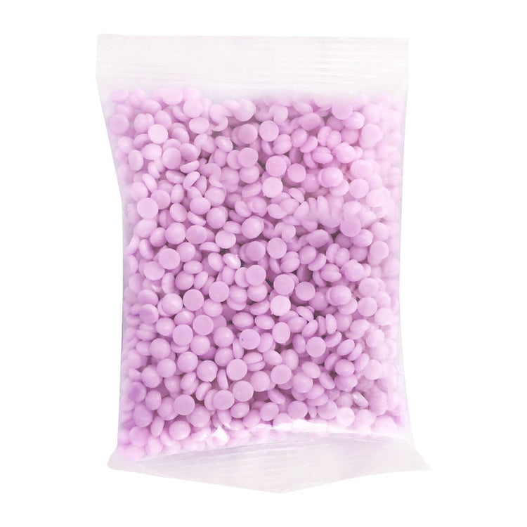 Waxness Samples