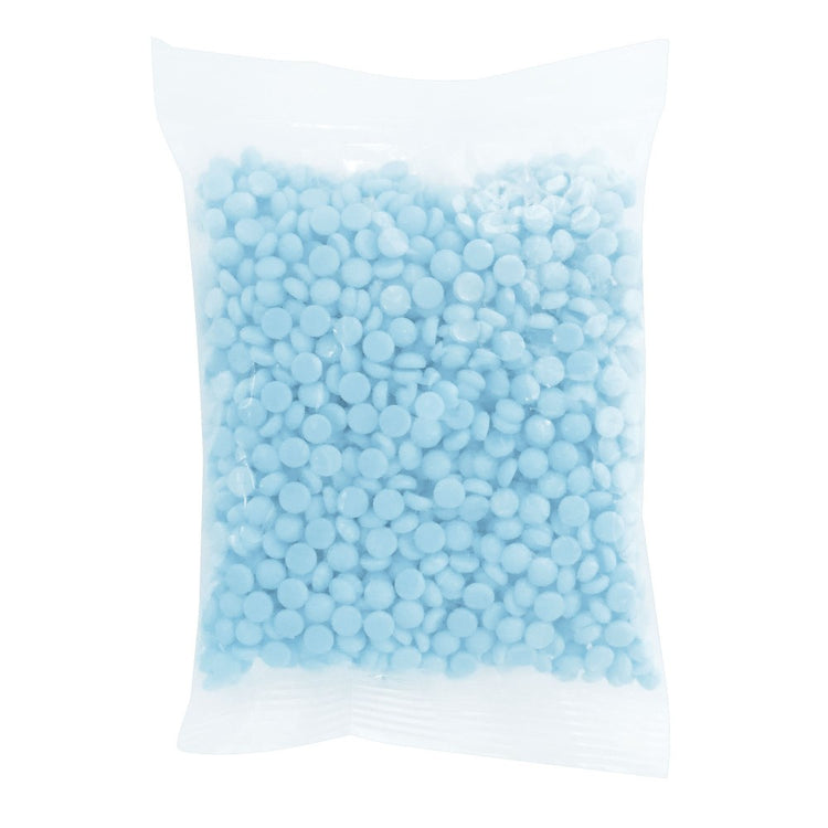 Waxness Samples