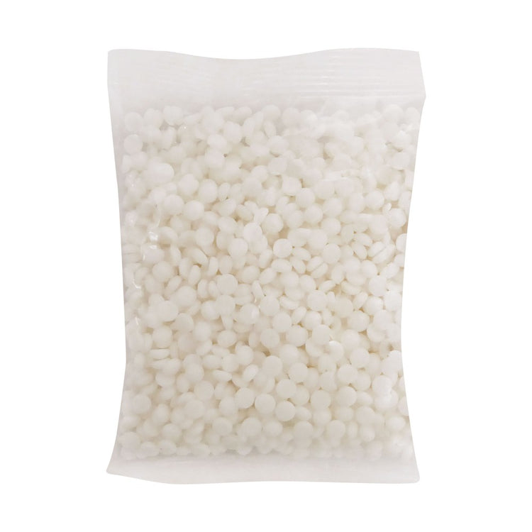 Waxness Samples
