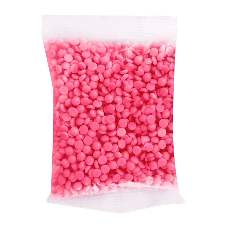 Waxness Samples