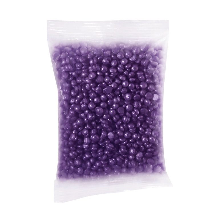 Waxness Samples