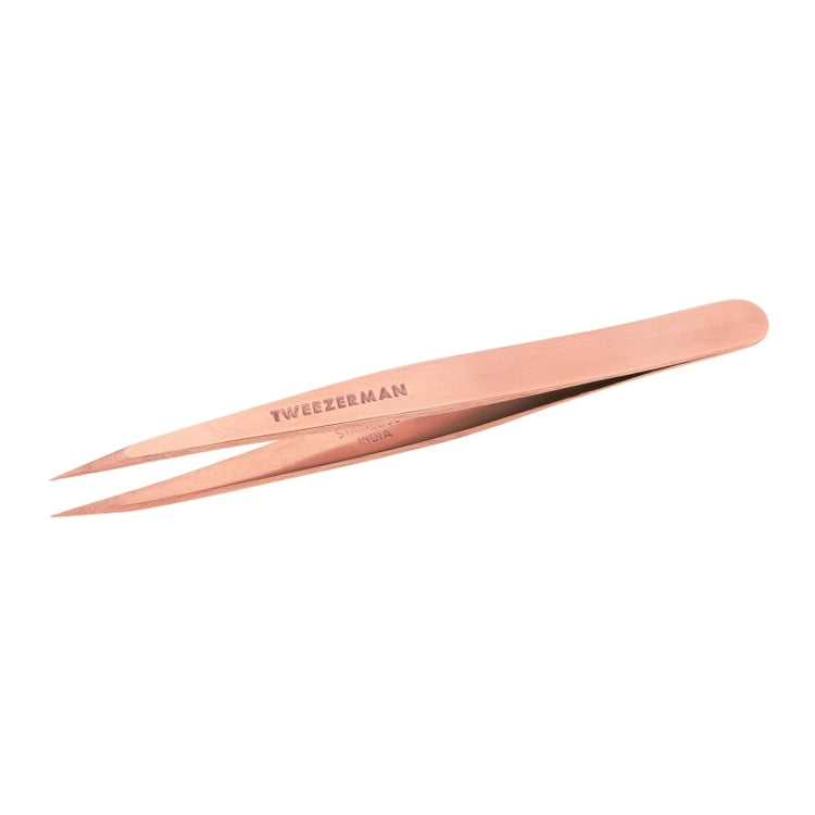 Tweezerman Point Tweezers