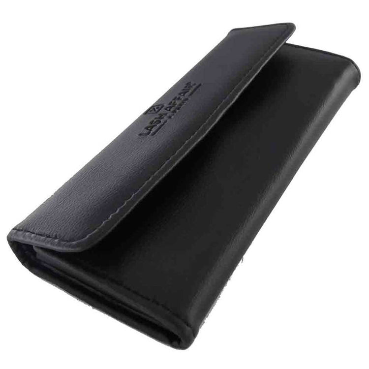 Rollout Lash Tweezer Case