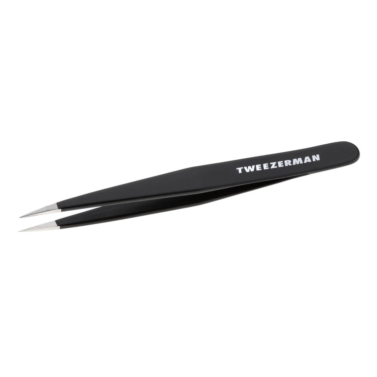 Tweezerman Point Tweezers