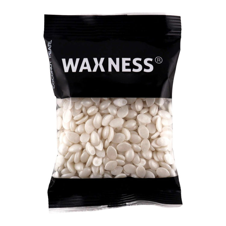 Waxness Samples