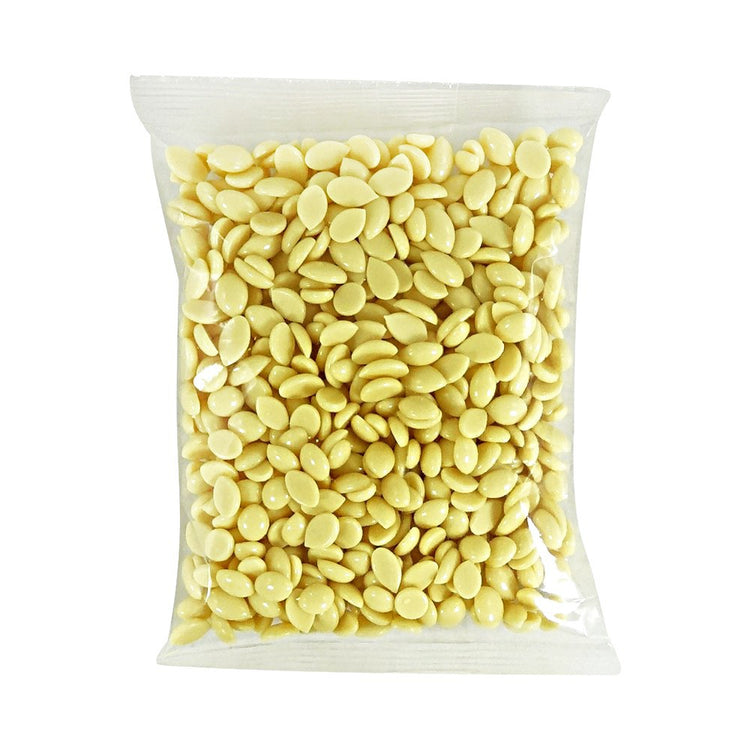 Waxness Samples