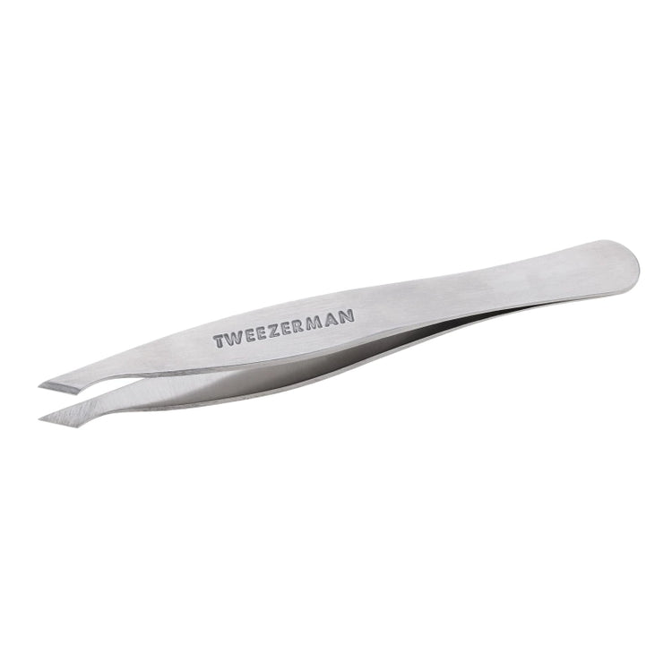 Tweezerman Point Tweezers