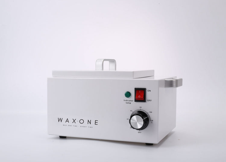 WaxOne 5LB Wax Warmer